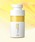 unlabel LAB�i�A�����[�x�����{�j�́u�A�����[�x���@���{�@�V�����v�[�E�g���[�g�����g�i�V�����v�[�j�v�bV���y�A/�g���[�g�����g