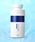 unlabel LAB�i�A�����[�x�����{�j�́u�A�����[�x���@���{�@�V�����v�[�E�g���[�g�����g�i�V�����v�[�j�v�bCO���C�X�g/�g���[�g�����g