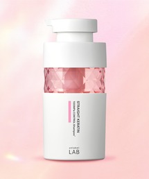 unlabel LAB | アンレーベル ラボ シャンプー・トリートメント(シャンプー)