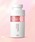 unlabel LAB�i�A�����[�x�����{�j�́u�A�����[�x���@���{�@�V�����v�[�E�g���[�g�����g�i�V�����v�[�j�v�bKR�R���g���[��/�V�����v�[