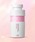 unlabel LAB�i�A�����[�x�����{�j�́u�A�����[�x���@���{�@�V�����v�[�E�g���[�g�����g�i�V�����v�[�j�v�bKR�R���g���[��/�g���[�g�����g