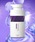 unlabel LAB�i�A�����[�x�����{�j�́u�A�����[�x���@���{�@�V�����v�[�E�g���[�g�����g�i�V�����v�[�j�v�bEX�o�E���X/�g���[�g�����g