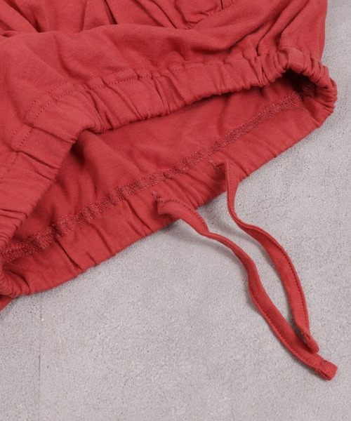 MARKEY'S（マーキーズ）の「DANDANフレアーパンツ/おとな（その他パンツ・レディース・ブラウン/ブラック/ブルー・160cm）」の17枚目の写真