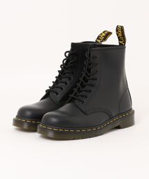 Dr.Martens/ドクターマーチン/1460 8 ホールブーツ