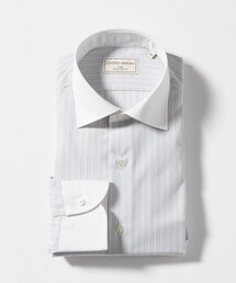 UNITED ARROWS｜ユナイテッドアローズのシャツ/ブラウス（ワイドカラー