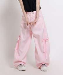 MILK（ミルク）の「Balloon パンツ（その他パンツ）」