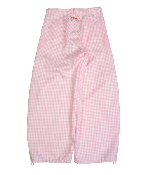 MILK（ミルク）の「Balloon パンツ（その他パンツ・レディース・B/C/A・FREE）」の11枚目の写真