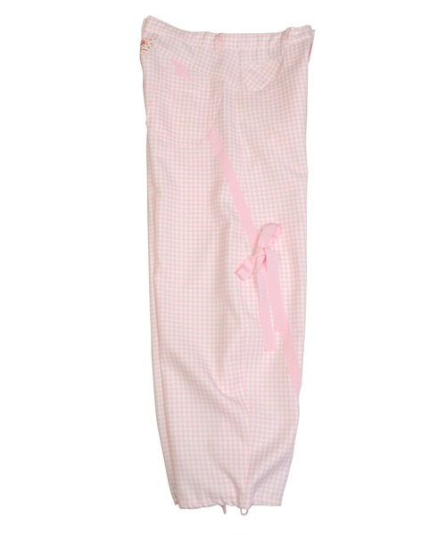 MILK（ミルク）の「Balloon パンツ（その他パンツ・レディース・B/C/A・FREE）」の12枚目の写真