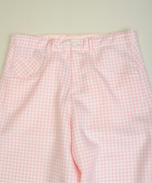 MILK（ミルク）の「Balloon パンツ（その他パンツ・レディース・B/C/A・FREE）」の13枚目の写真