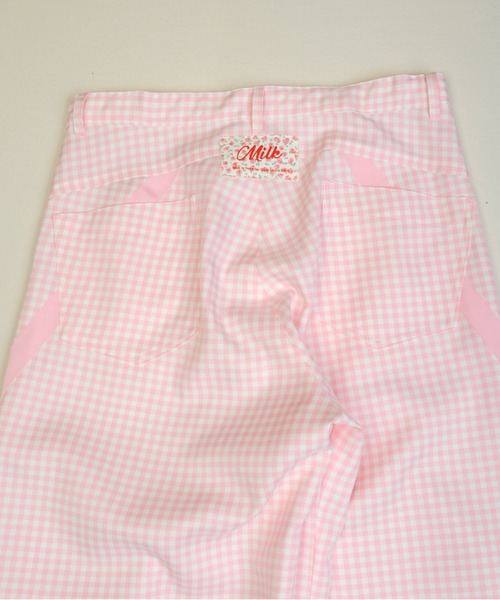 MILK（ミルク）の「Balloon パンツ（その他パンツ・レディース・B/C/A・FREE）」の14枚目の写真