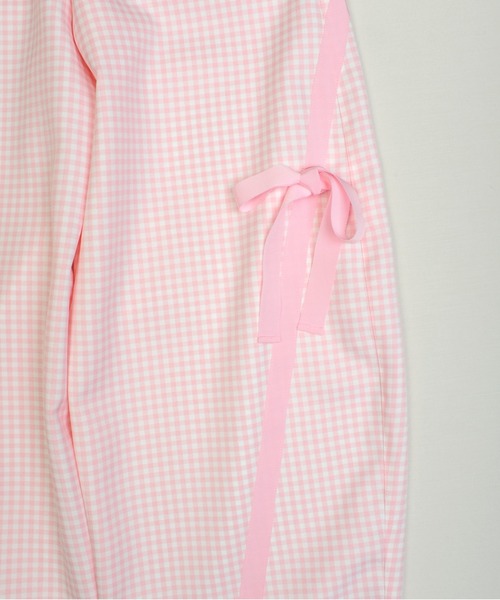 MILK（ミルク）の「Balloon パンツ（その他パンツ・レディース・B/C/A・FREE）」の15枚目の写真