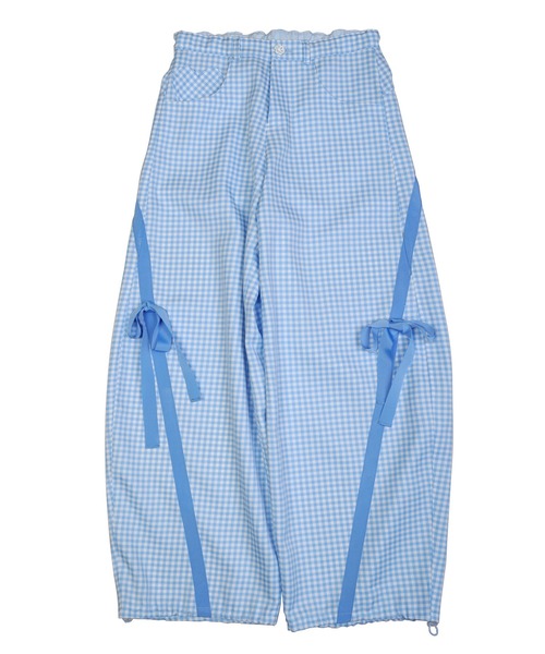 MILK（ミルク）の「Balloon パンツ（その他パンツ・レディース・B/C/A・FREE）」の16枚目の写真