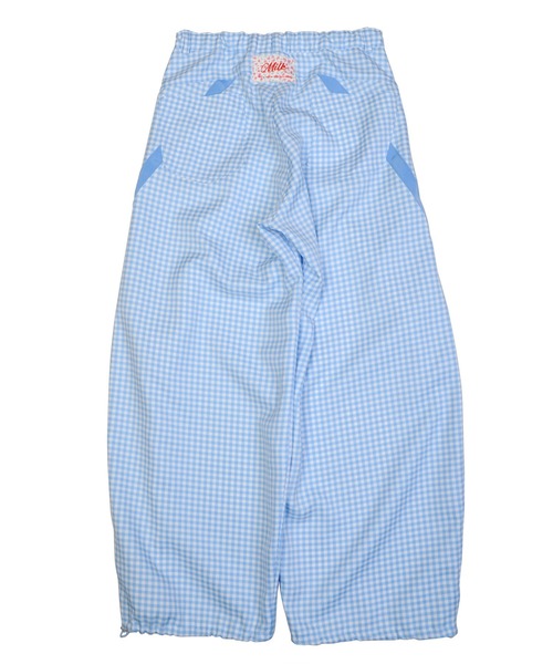 MILK（ミルク）の「Balloon パンツ（その他パンツ・レディース・B/C/A・FREE）」の17枚目の写真