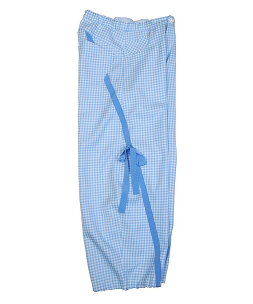 MILK（ミルク）の「Balloon パンツ（その他パンツ・レディース・B/C/A・FREE）」の18枚目の写真