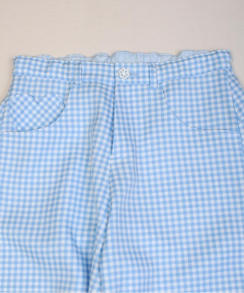 MILK（ミルク）の「Balloon パンツ（その他パンツ・レディース・B/C/A・FREE）」の19枚目の写真