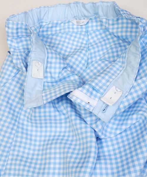 MILK（ミルク）の「Balloon パンツ（その他パンツ・レディース・B/C/A・FREE）」の20枚目の写真