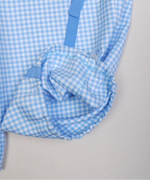 MILK（ミルク）の「Balloon パンツ（その他パンツ・レディース・B/C/A・FREE）」の21枚目の写真