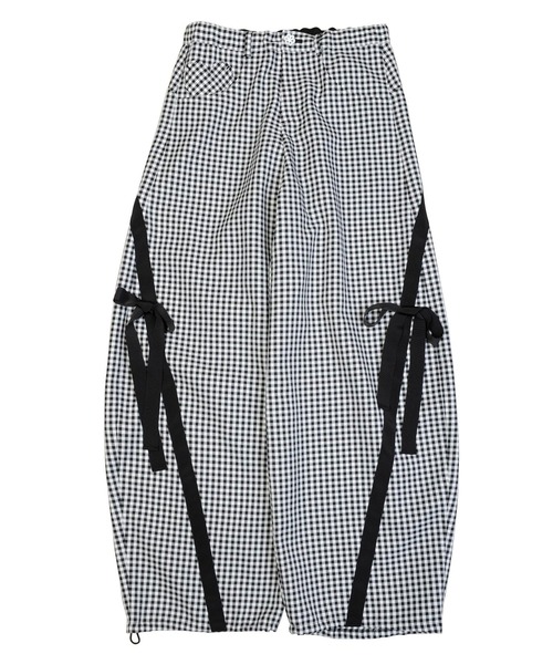 MILK（ミルク）の「Balloon パンツ（その他パンツ・レディース・B/C/A・FREE）」の22枚目の写真