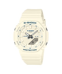 G-SHOCK(�W�[�V���b�N)��GMA-P2100�V���[�Y / GMA-P2100BA-7AJF / G�V���b�N(�A�i���O�r���v)