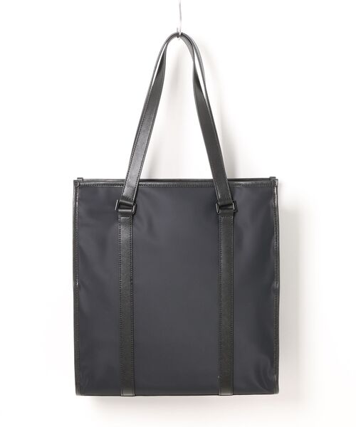 セール】カールソン コミュータートート mens（トートバッグ）｜COLE