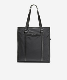 COLE HAAN（コールハーン）の「カールソン コミュータートート mens（トートバッグ）」