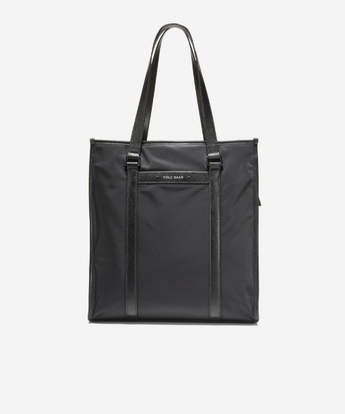 セール】カールソン コミュータートート mens（トートバッグ）｜COLE
