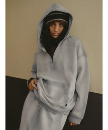 Ameri スウェット Ameri スウェット Ameri スウェット