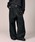 WETTEMPT�i�E�B�e���v�g�j�́uBELTED WIDE DENIM PANTS / �x���e�b�h���C�h�f�j���p���c�i�f�j���p���c�j�v�b�u���b�N