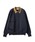 CULLNI�i�N���j�j�́uBig Pocket Zip Up Knit Jacket�i�u���]���j�v�b�l�C�r�[