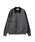 CULLNI�i�N���j�j�́uBig Pocket Zip Up Knit Jacket�i�u���]���j�v�b�O���[