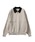 CULLNI�i�N���j�j�́uBig Pocket Zip Up Knit Jacket�i�u���]���j�v�b�O���C�b�V���x�[�W��