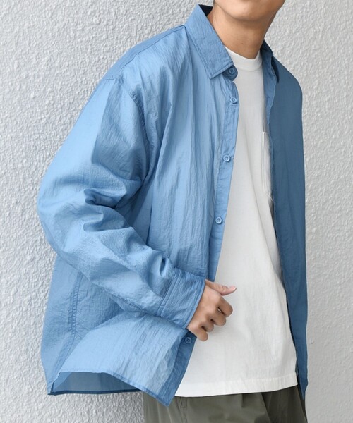 平野紫耀 岸優太 神宮寺勇太 公式写真セット 679枚 男性アイドル平野紫