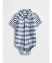 GAP(�M���b�v)�̃M���K���`�F�b�N �I�b�N�X�t�H�[�h �{�f�B�X�[�c (�x�r�[)(�����p�[�X)