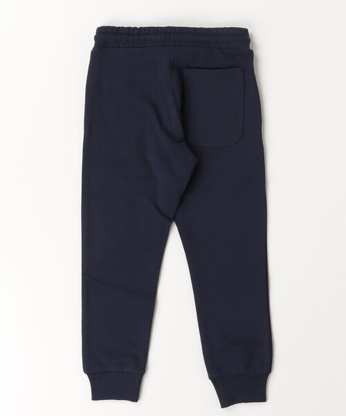DIESEL KIDS(ディーゼルキッズ)の「DIESEL(ディーゼル)Kids & Junior ブランドロゴスウェットパンツ(その他パンツ・キッズ・グレー/ブルー/ブラック/ネイビー・6Y/4Y/16Y/14Y/12Y/10Y/8Y)」の13枚目の写真