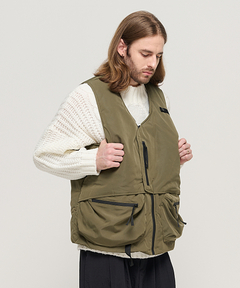 セール】【SHIPS別注】+phenix: GORE-TEX INFINIUM モンスター ダウン
