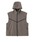NIKE�i�i�C�L�j�́uNIKE AS M NK TCH ERGO VEST HV0983-010�i�u���]���j�v�b�J�[�L