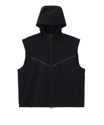 NIKE AS M NK TCH ERGO VEST HV0983-010