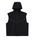NIKE�i�i�C�L�j�́uNIKE AS M NK TCH ERGO VEST HV0983-010�i�u���]���j�v�b�u���b�N
