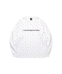 FN OG LONG SLV TEE