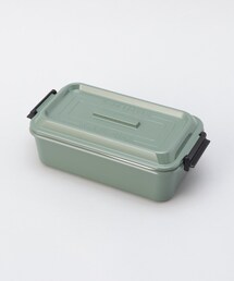 212 KITCHEN STORE(�g�D�����g�D�L�b�`���X�g�A)�̃X�e�C�v�����j �^�C�g�����`1�i 850 GR(���ٓ���)