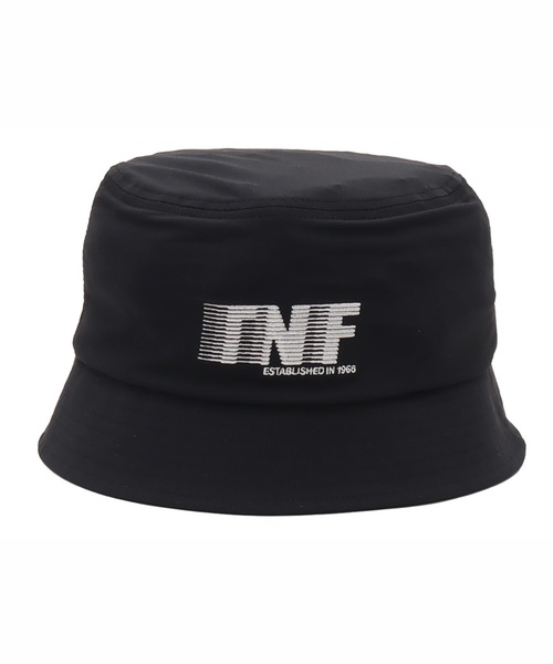 THE NORTH FACE Flexible Graphic Hat / ザ ノース フェイス
