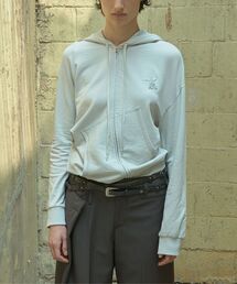 OPEN Yy｜オープンワイワイのトップス通販 - ZOZOTOWN