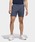 adidas�i�A�f�B�_�X�j�́u�A���e�B���b�g365 7�C���` �v�����g �V���[�c�yadidas Golf/�A�f�B�_�X�S���t�z�i���̑��p���c�j�v�b�u���[�n���̑�