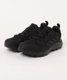 《adidas》トレースロッカー 2.0 GORE-TEX トレイルランニング / Tracerocker 2.0 GORE-TEX Trail Running Shoes