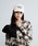 JEANASIS�i�W�[�i�V�X�j�́uJS�o���h�`���[���X�}�z�X�g���b�v/638353�i�X�}�z�O�b�Y�j�v�b�z���C�g�n���̑�