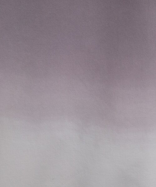 tk.TAKEO KIKUCHI（ティーケータケオキクチ）の「グラデーションスウェット（スウェット・メンズ・ライトブルー/ライトグレー/チャコールグレー・02/03）」の6枚目の写真