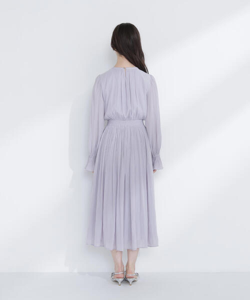 NATURAL BEAUTY BASIC（ナチュラルビューティーベーシック）の