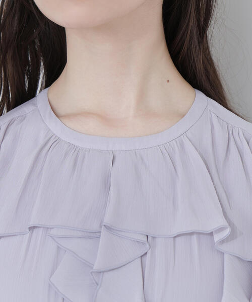 NATURAL BEAUTY BASIC（ナチュラルビューティーベーシック）の