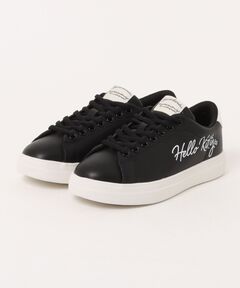 セール】Reebok リーボック NPC II SYN GV7925 BLK/CHAL/GDMT