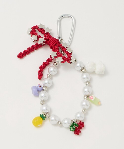 Casselini(�L���Z���[�j)�́�CASSELINI���`���[�� �X�g���b�v�� Select by EMMEL REFINES ��(�`���[��)